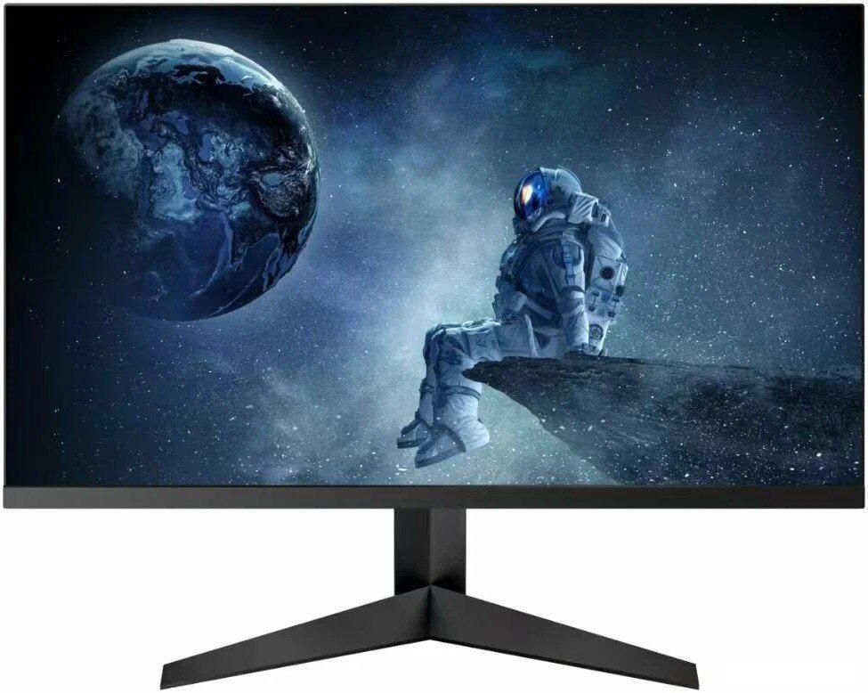 Игровой монитор Chigo C24-F240B1