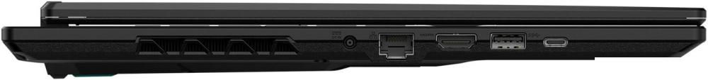 Игровой ноутбук Gigabyte Gaming A16 PRO GA6DH DYHG5KZCC4SD