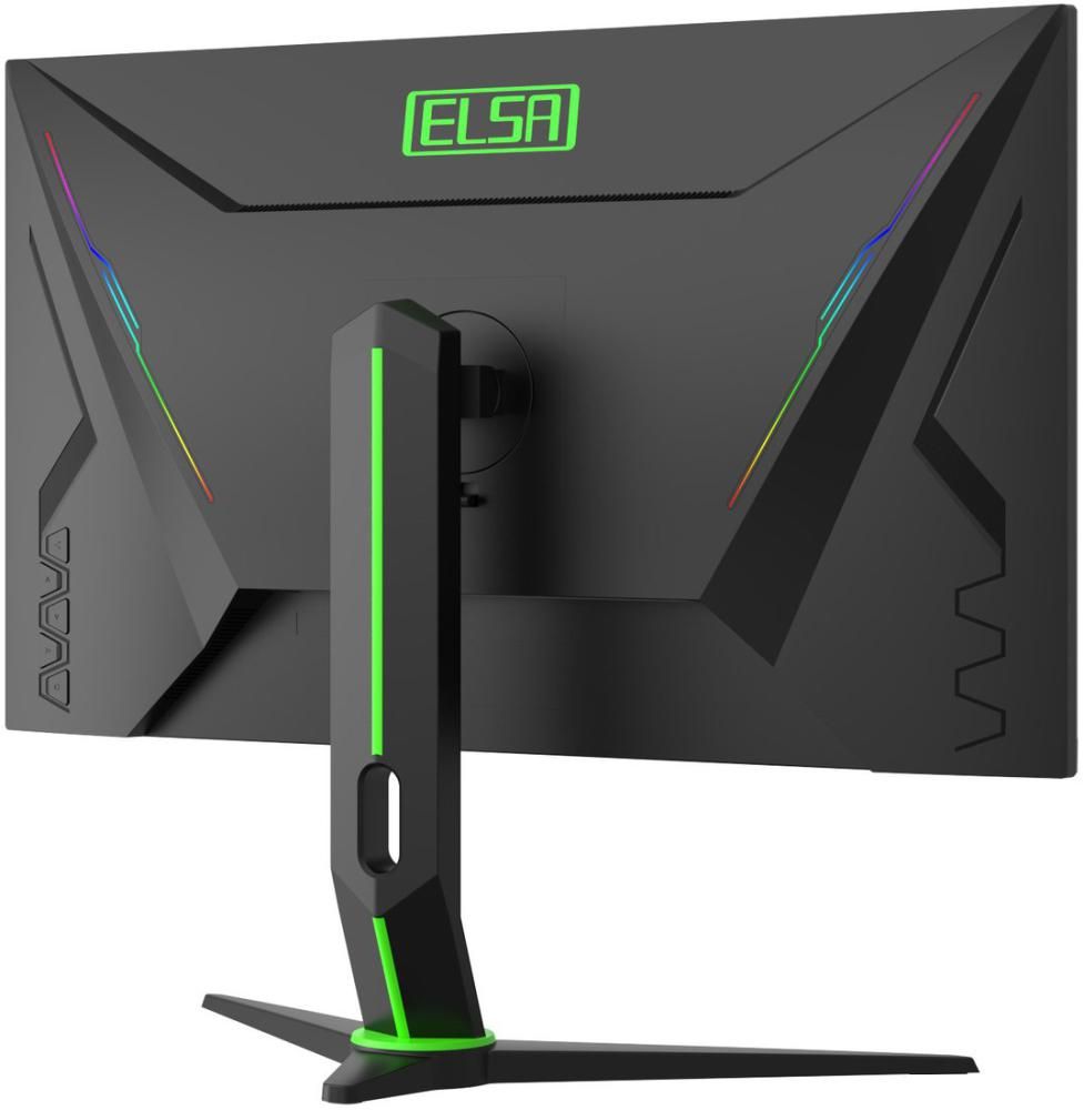 Игровой монитор ELSA EA272FX Pro