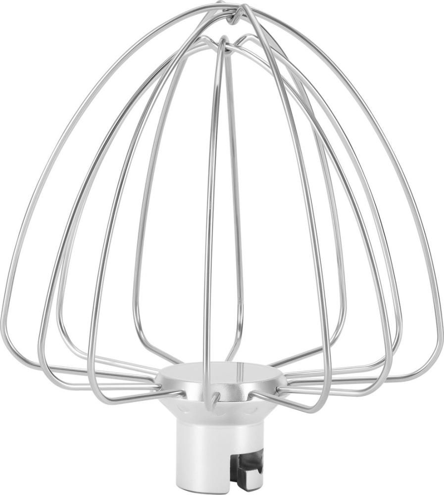 Кухонные комбайны, машины и планетарные миксеры Vitek VT-PM0110