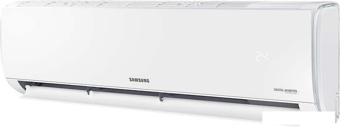 Кондиционер Samsung AR5000HM AR09TXHQASINUA
