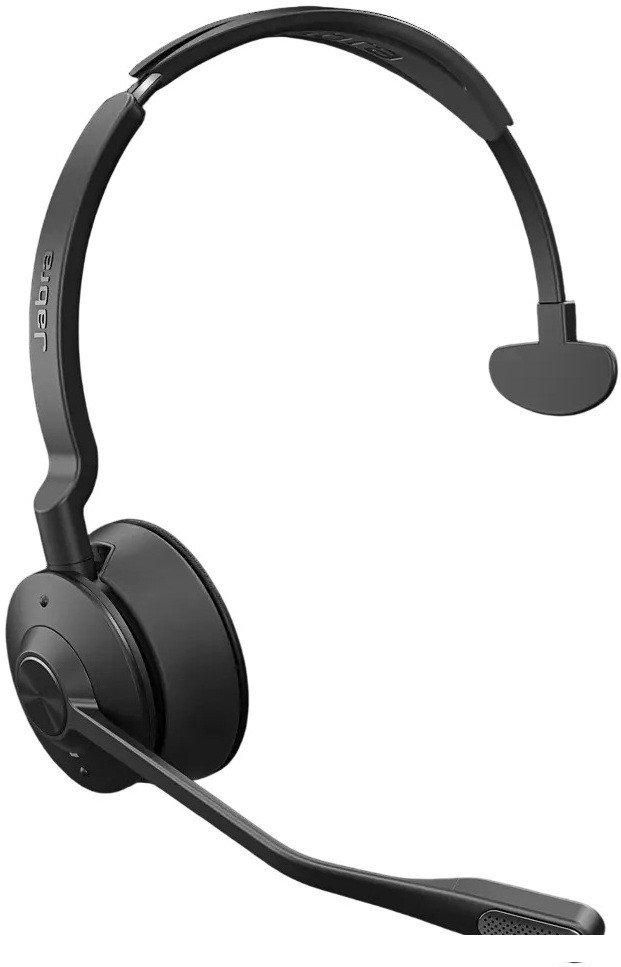 Офисная гарнитура Jabra Engage 75 SE Mono