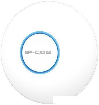 Точка доступа IP-COM Pro-6-Mini