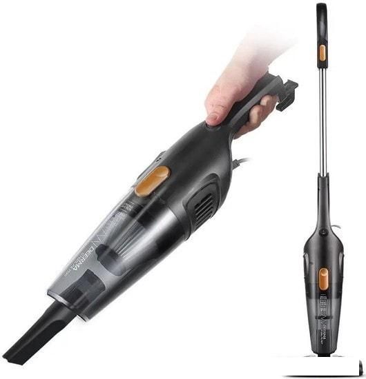 Пылесос Deerma DX115C