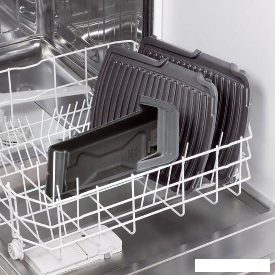 Электрогриль Tefal GC306012