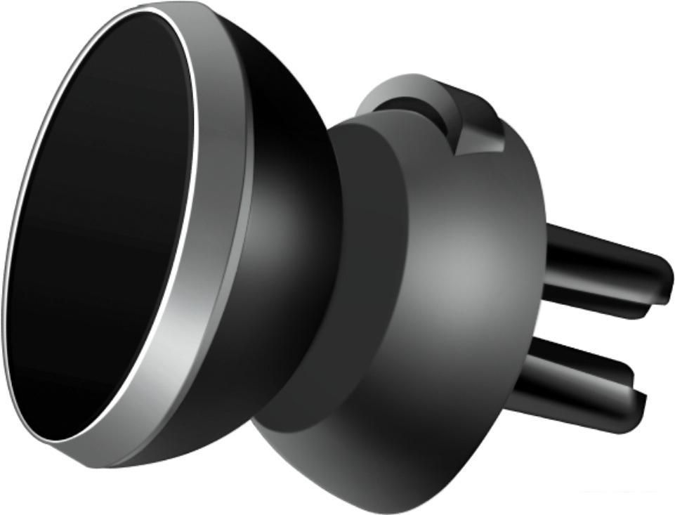 Держатель для смартфона Ginzzu GH-380M