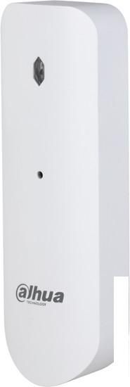 Датчик Dahua DHI-ARD512-W2(868)