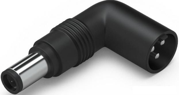 Коннектор Pitatel DCC.M12