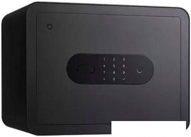 Офисный сейф Xiaomi Mijia Smart Safe Deposit Box BGX-5/X1-303