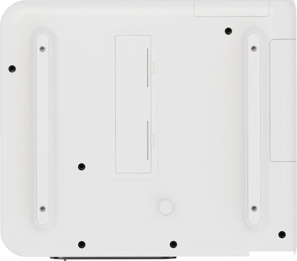 Проектор CACTUS CS-PRM.01WT.WUXGA-A