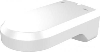 Крепление для камер видеонаблюдения Hikvision DS-1294ZJ-PT