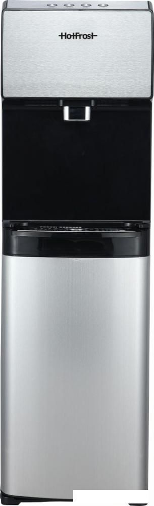 Кулер для воды HotFrost V450PUFSM