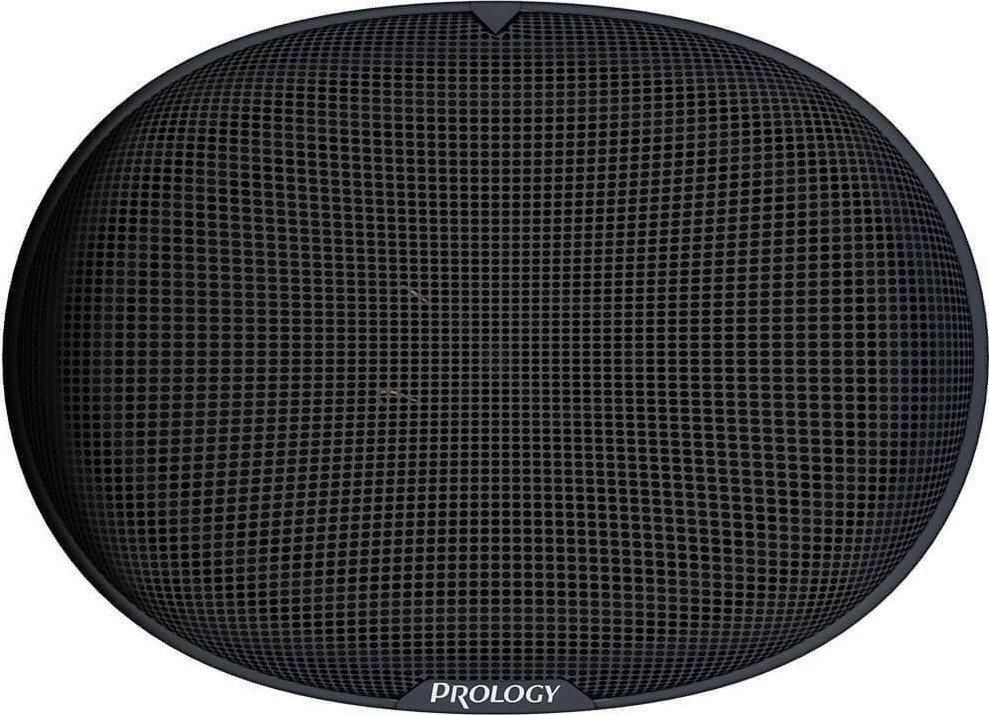 Коаксиальная АС Prology CX-693