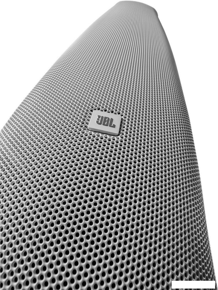 Настенная акустика JBL CBT 1000 (белый)