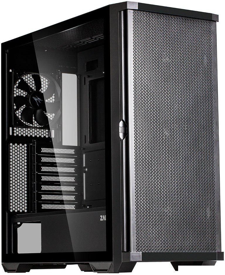Корпус Zalman Z10