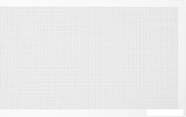 Боковая панель для корпуса DeepCool Air Panel 100 R-AIR-PANEL-WH-G