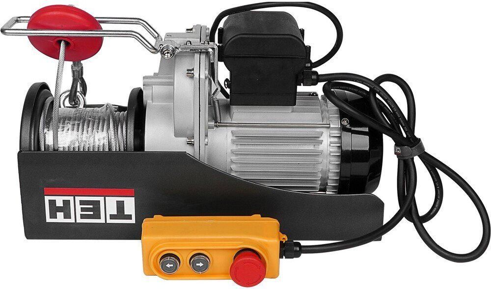 Таль  TEH TTL1000