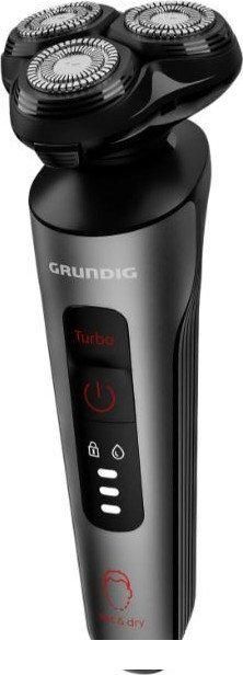 Электробритва Grundig MS 8130