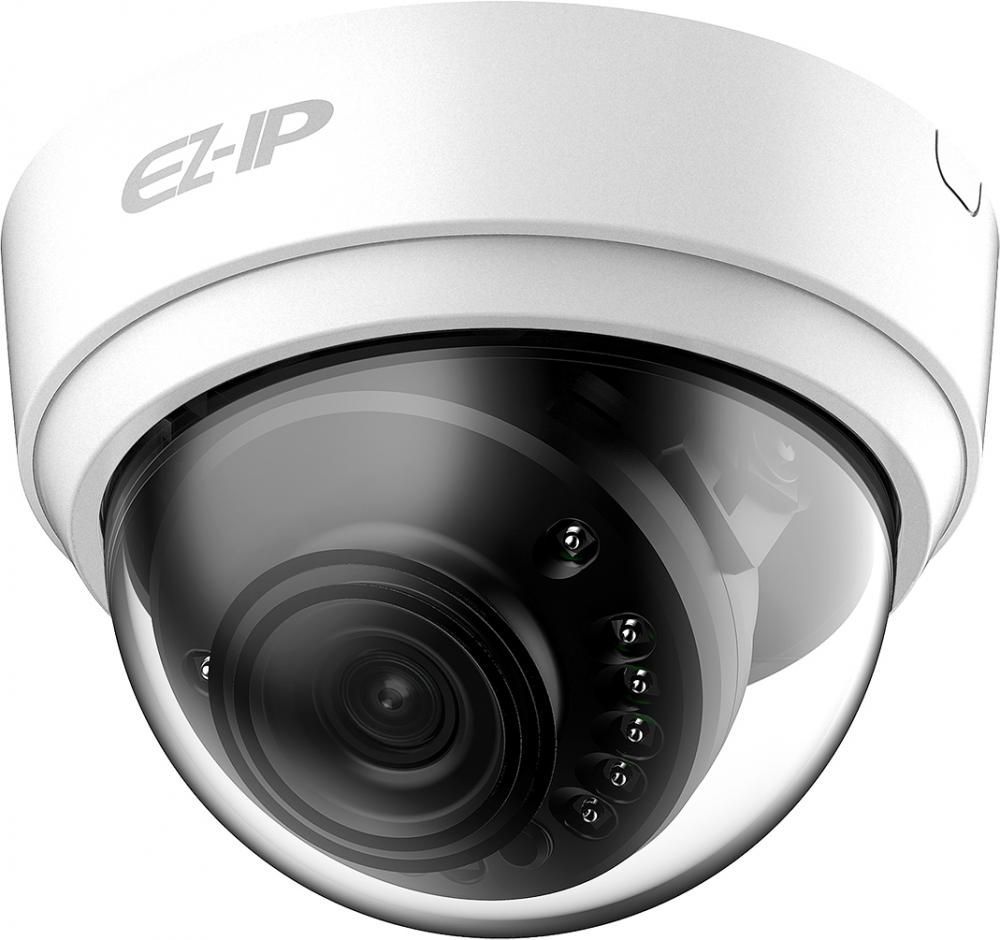 IP-камера EZ-IP EZ-IPC-D1B20P-0360B