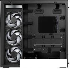 Корпус Arctic Xtender ACPCC00015A