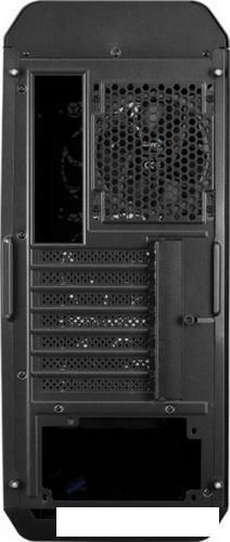 Компьютеры Z-Tech 5-36-16-120-1000-450-N-290059n