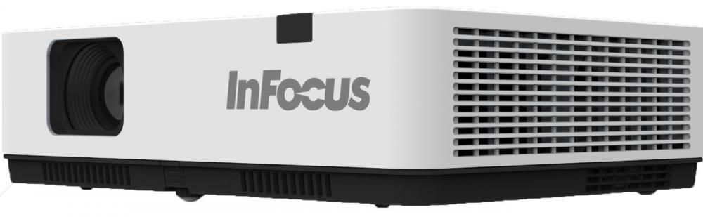 Проектор InFocus IN1034