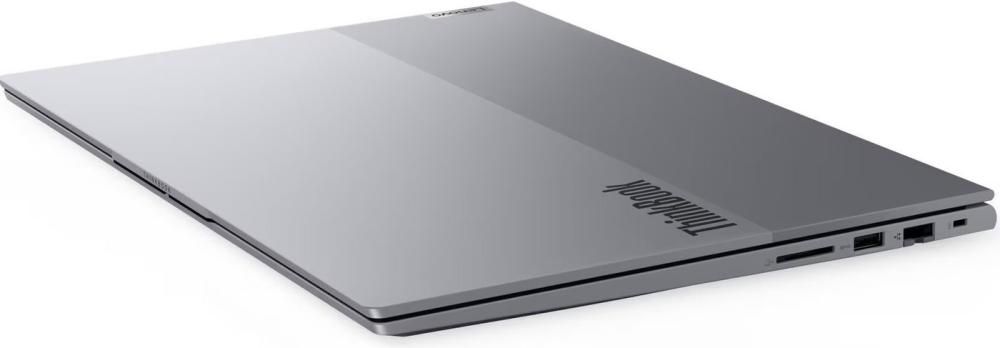 Ноутбук Lenovo ThinkBook 16 G9 IRL 21US000QGQ
