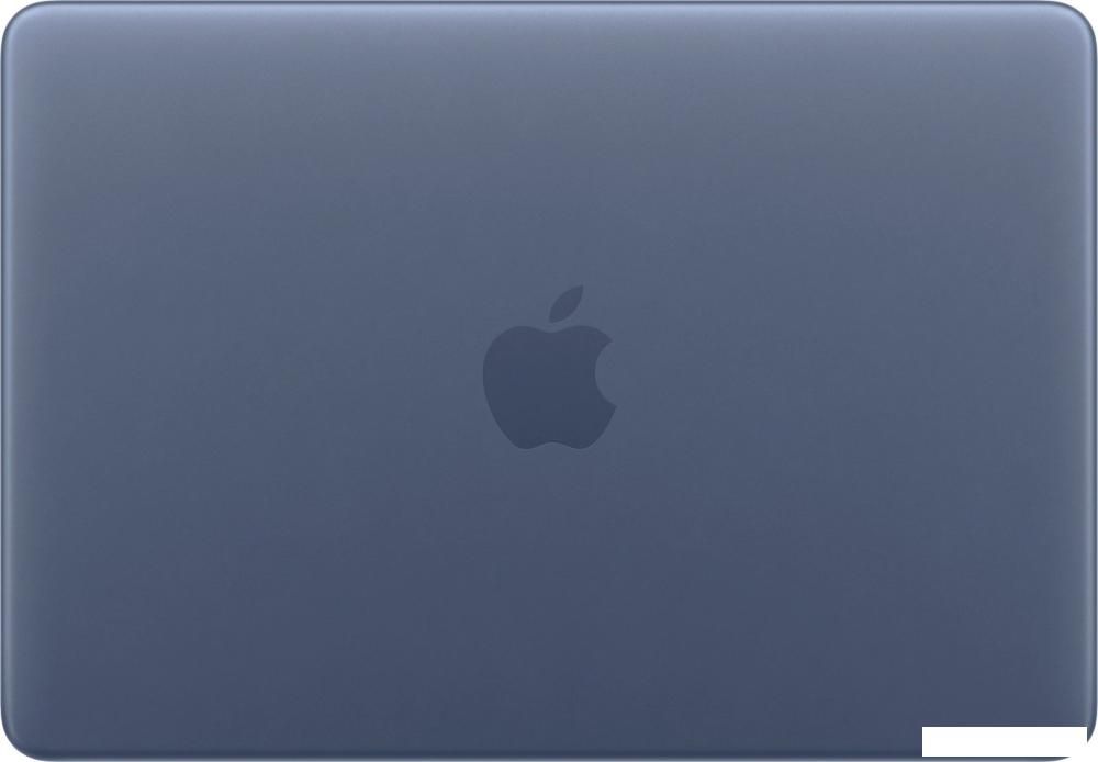 Ноутбук Apple MacBook Neo 13" A18 Pro 2026 MHFF4