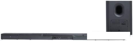 Саундбар JBL Bar 1300