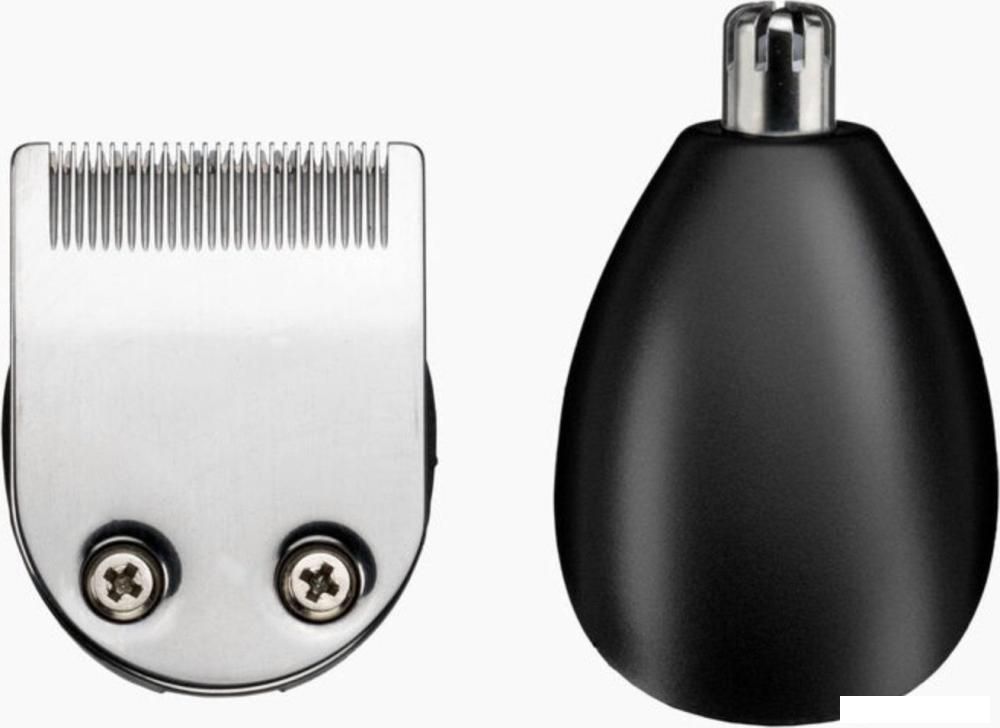 Триммер для бороды и усов BaByliss T812E