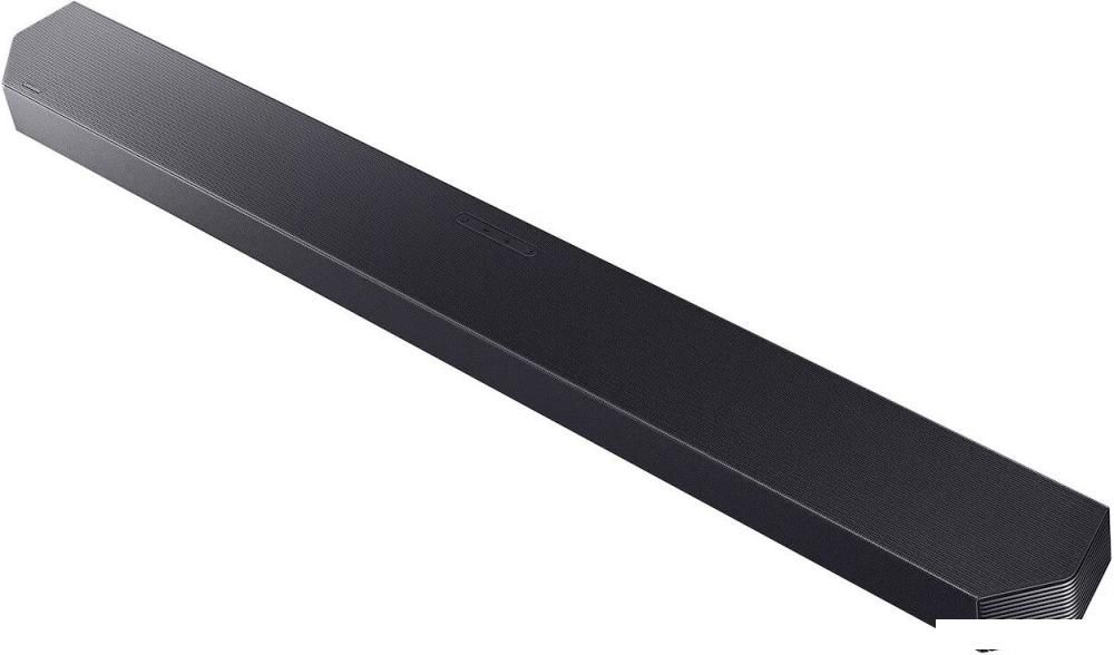 Саундбар Samsung HW-Q930H