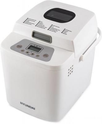 Хлебопечка Hyundai HYBM-1088
