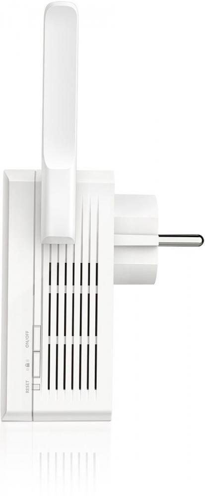 Усилитель Wi-Fi TP-Link TL-WA860RE