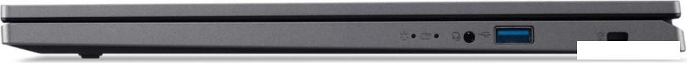 Ноутбук Acer Aspire 5 A515-58P-759A NX.KHJER.007