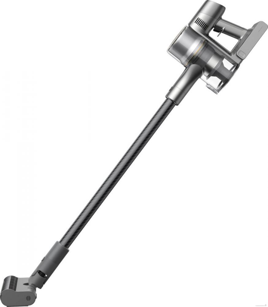 Пылесос Dreame R20 Cordless Vacuum Cleaner VTV97A
