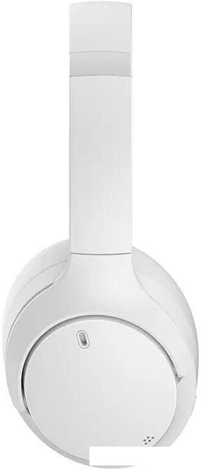 Наушники HONOR Choice Headphones (белый, международная версия)