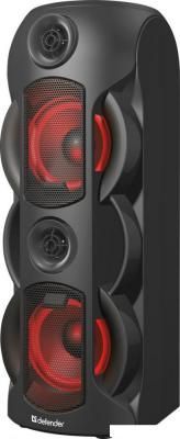 Патибокс Defender G78