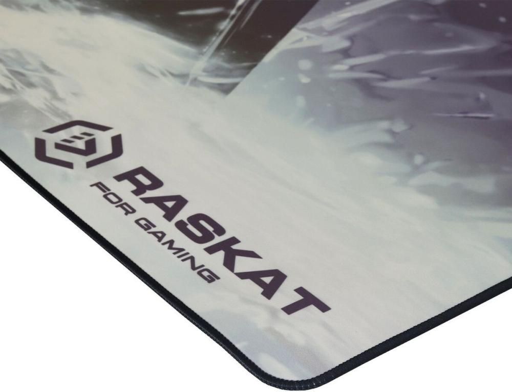 Коврик для стола Raskat Paladin CG - L