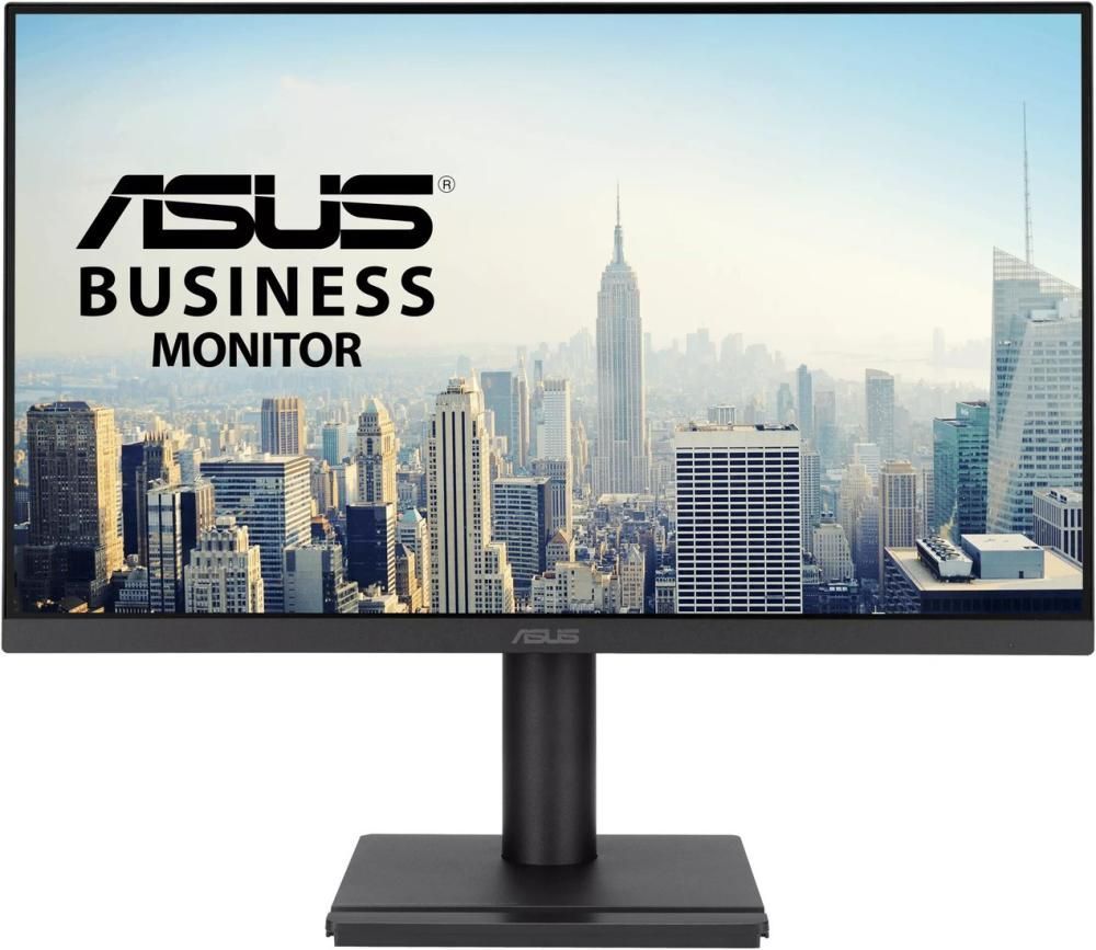 Монитор ASUS Business VA279QGSE