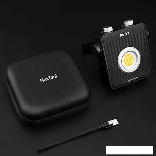 Фонарь NexTool NE20093