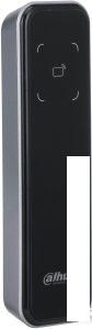 Считыватель Dahua DHI-ASR2200A