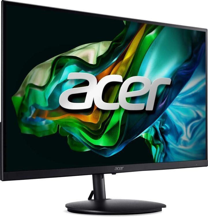 Монитор Acer SH242YG0bih UM.QS2CD.001