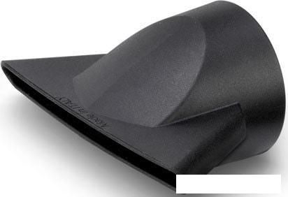 Фен BaByliss 6715DE