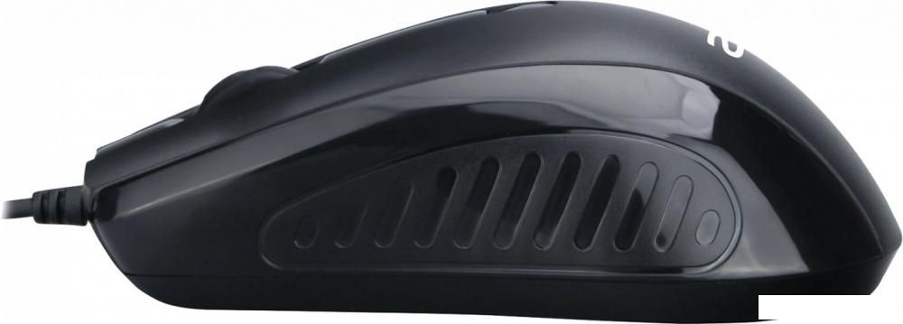 Мышь Acer OMW136