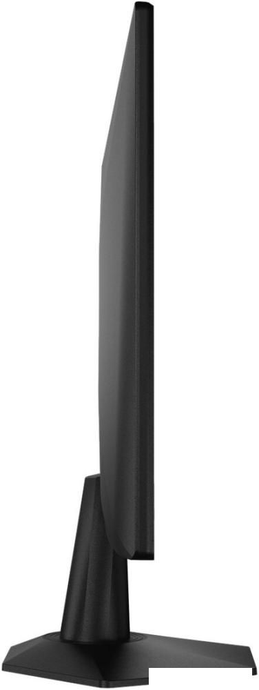 Игровой монитор AOC Gaming 24G50Z