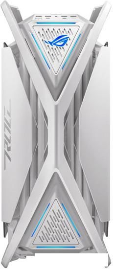 Корпус ASUS ROG Hyperion GR701 (белый)