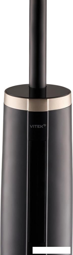 Вертикальный моющий пылесос Vitek VT-FW15PLUS