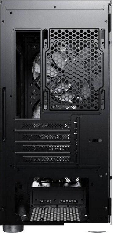 Корпус ACD Citadel 104 AH-TC4GA-0000