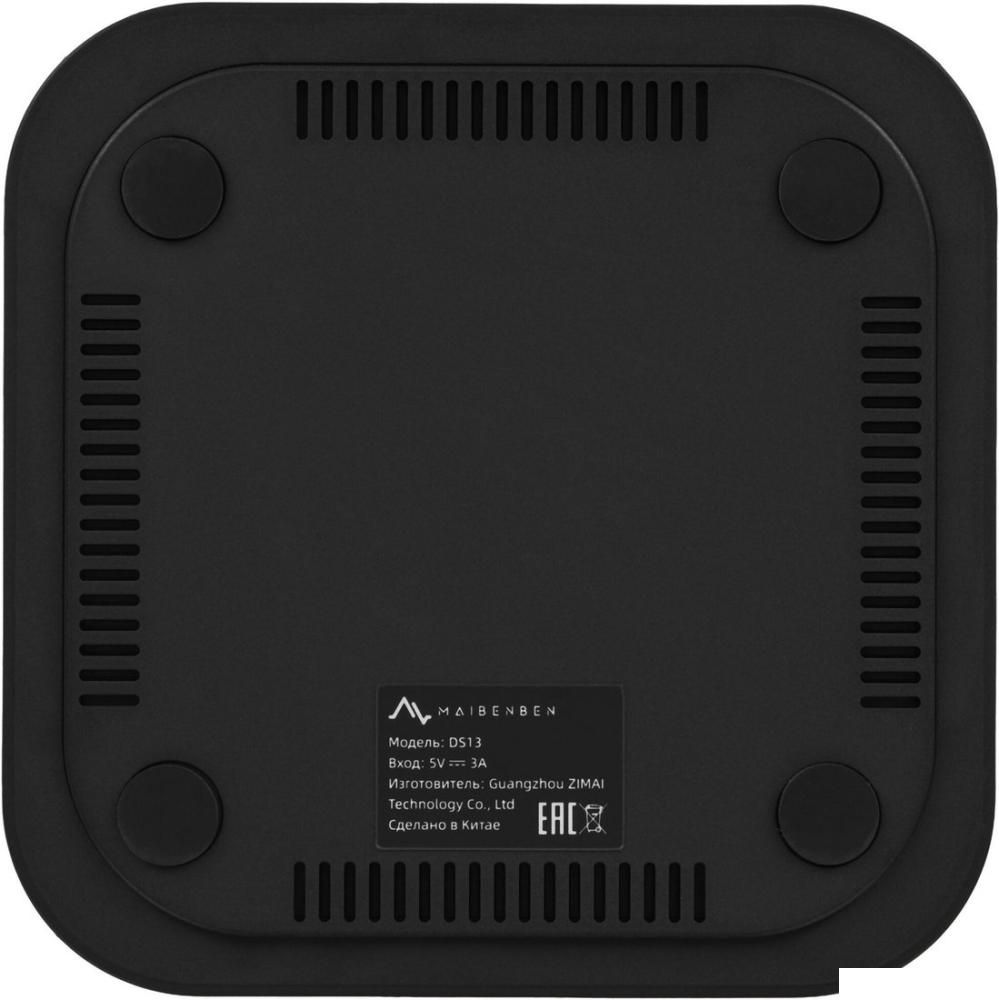 Док-станция Maibenben Docking Station DS13