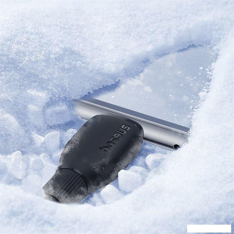 Кабели, адаптеры, разветвители Baseus Pudding Series USB Type-A - USB Type-C (1.2 м, черный)